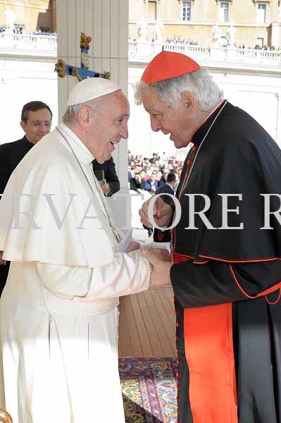 %_tempFileName03755_22102016%