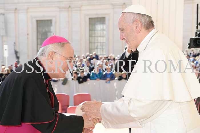 %_tempFileName03830_22102016%