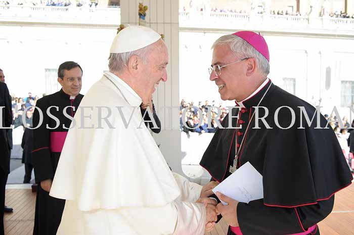 %_tempFileName03845_22102016%