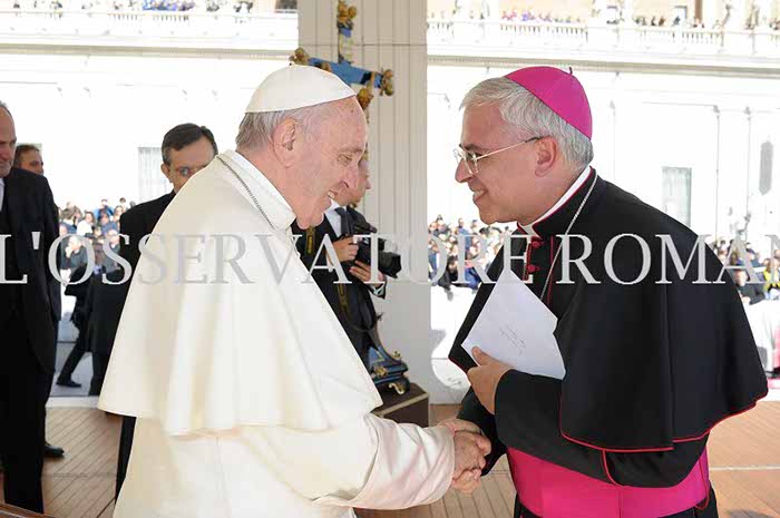 %_tempFileName03854_22102016%