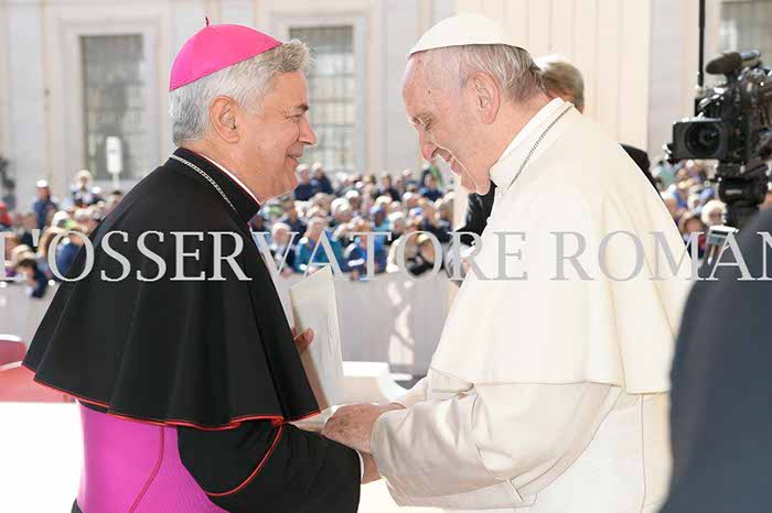 %_tempFileName04006_22102016%