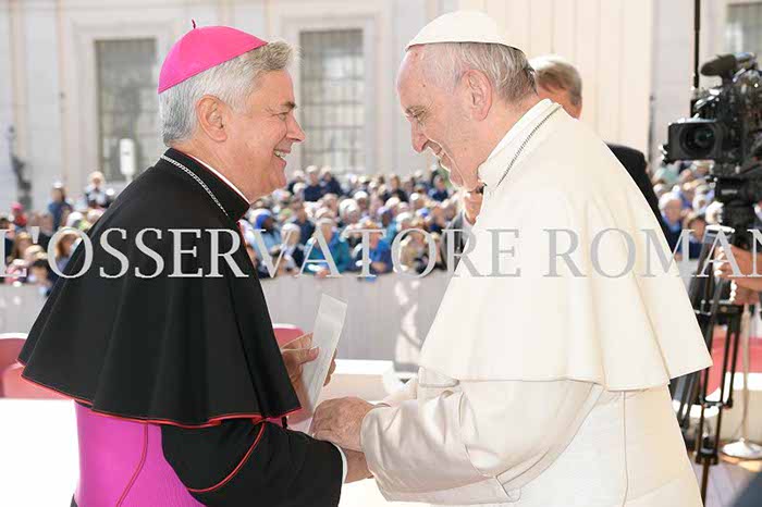 %_tempFileName04008_22102016%