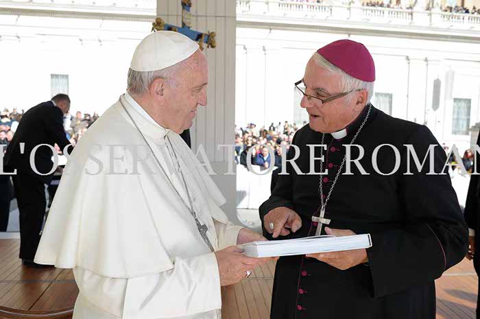 %_tempFileName04042_22102016%