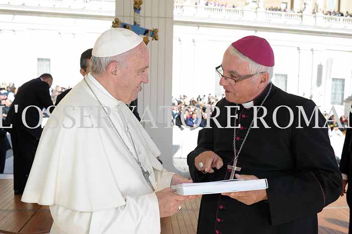 %_tempFileName04044_22102016%