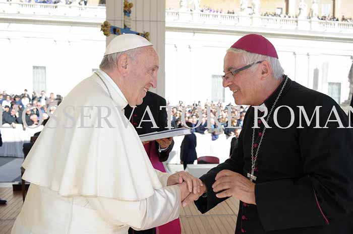 %_tempFileName04045_22102016%