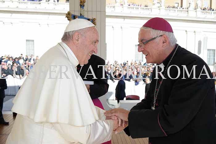 %_tempFileName04046_22102016%