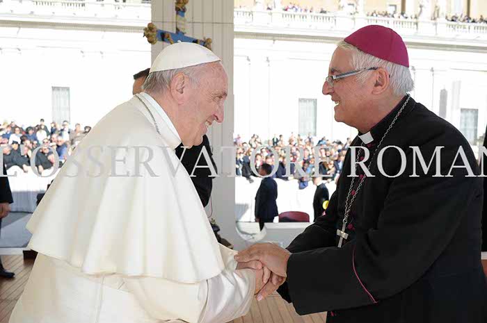 %_tempFileName04047_22102016%