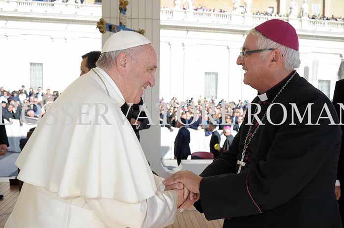 %_tempFileName04048_22102016%