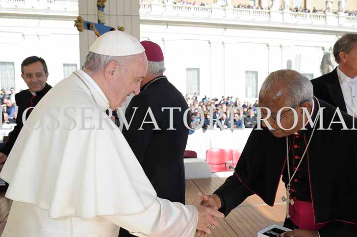 %_tempFileName04049_22102016%