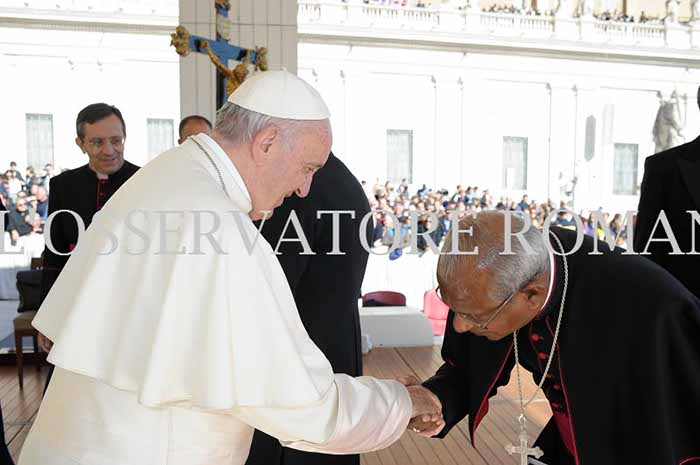 %_tempFileName04050_22102016%