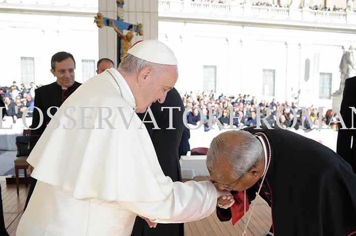 %_tempFileName04051_22102016%