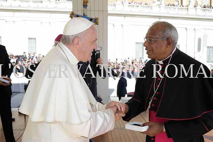 %_tempFileName04052_22102016%