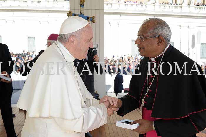 %_tempFileName04053_22102016%