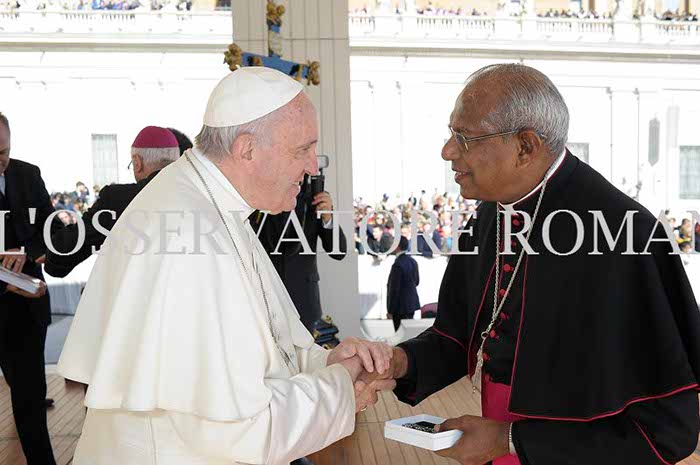 %_tempFileName04054_22102016%