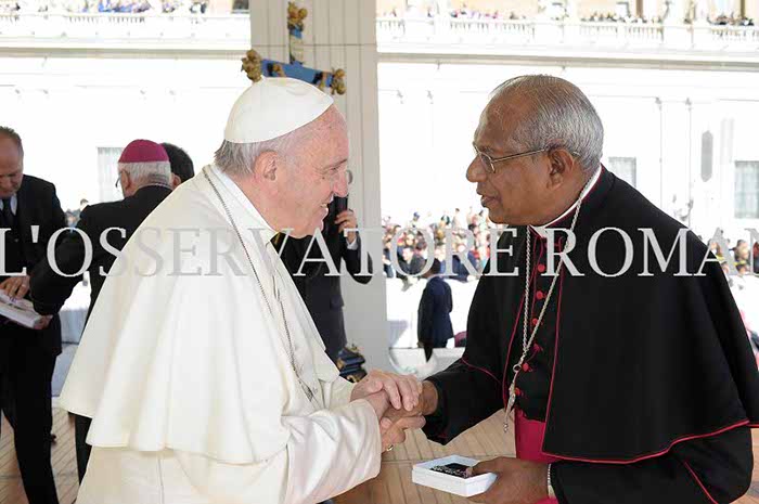 %_tempFileName04055_22102016%