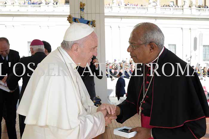 %_tempFileName04056_22102016%