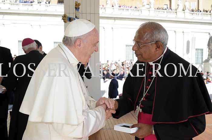 %_tempFileName04057_22102016%