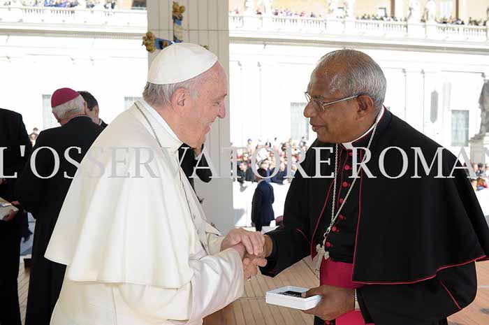 %_tempFileName04058_22102016%