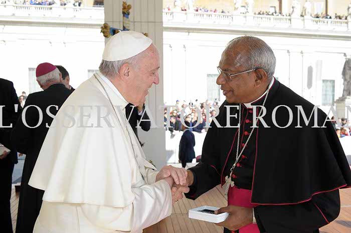 %_tempFileName04059_22102016%