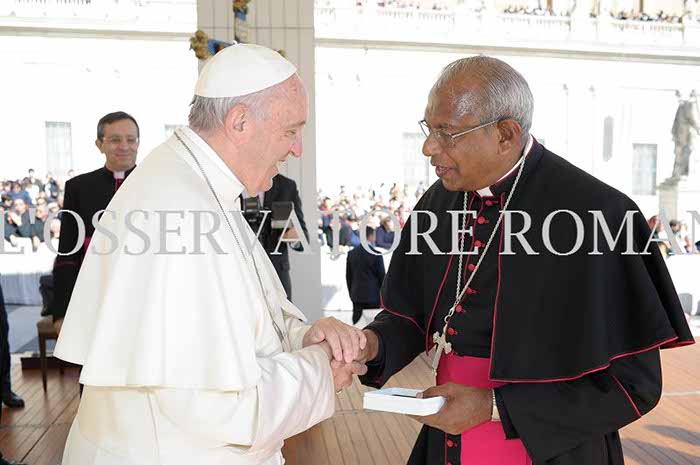 %_tempFileName04061_22102016%