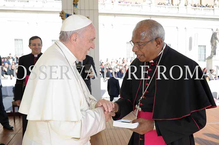 %_tempFileName04062_22102016%