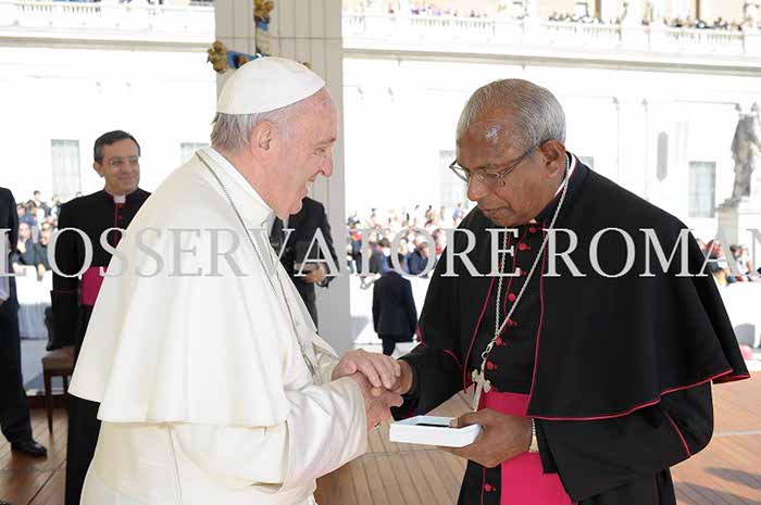 %_tempFileName04063_22102016%