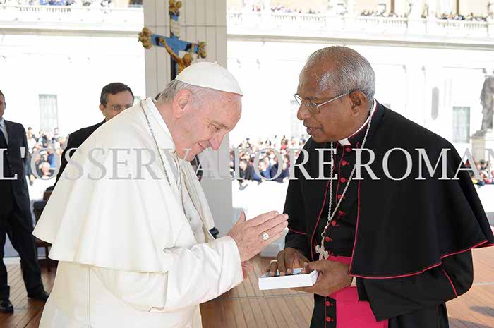 %_tempFileName04064_22102016%