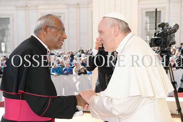 %_tempFileName04065_22102016%