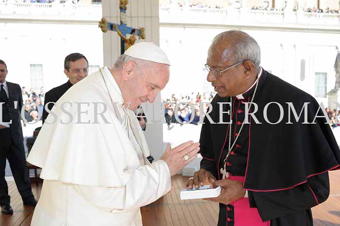 %_tempFileName04066_22102016%