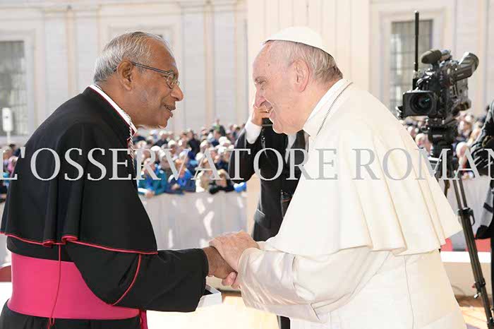 %_tempFileName04067_22102016%