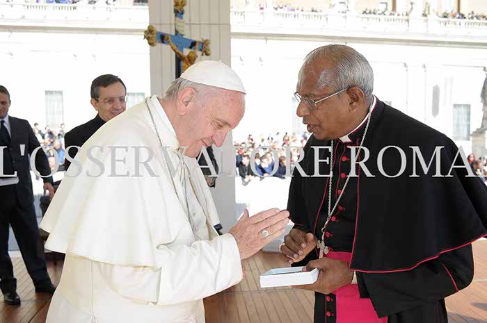 %_tempFileName04069_22102016%