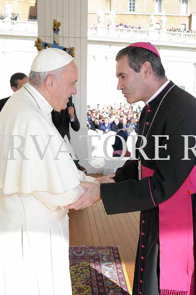 %_tempFileName04088_22102016%