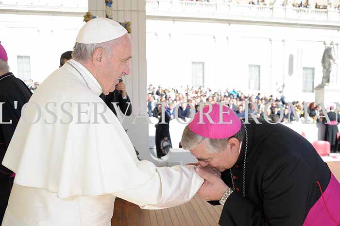 %_tempFileName04156_22102016%