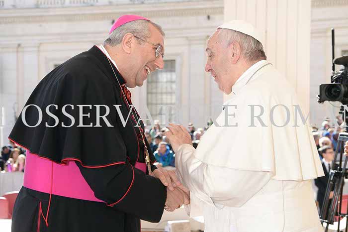 %_tempFileName04234_22102016%