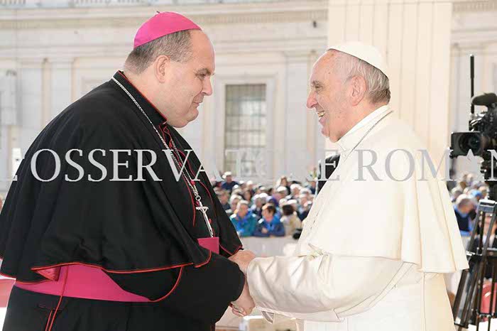 %_tempFileName04329_22102016%