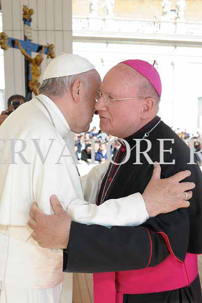 %_tempFileName04385_22102016%