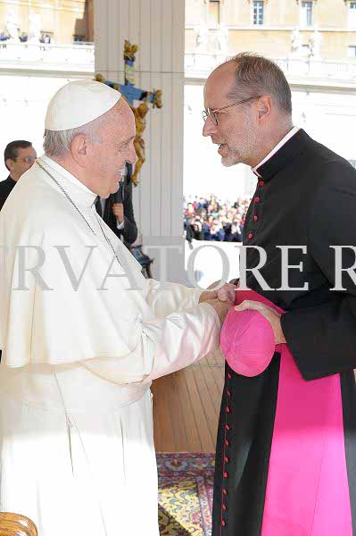 %_tempFileName04526_22102016%