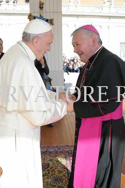 %_tempFileName04552_22102016%