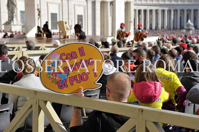 %_tempFileName08543_22102016%