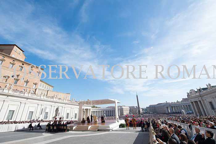 %_tempFileName08546_22102016%