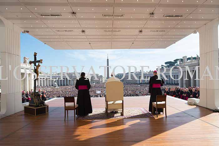 %_tempFileName08553_22102016%