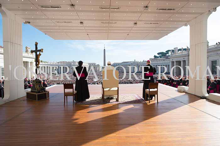 %_tempFileName08554_22102016%