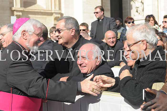 %_tempFileName08568_22102016%