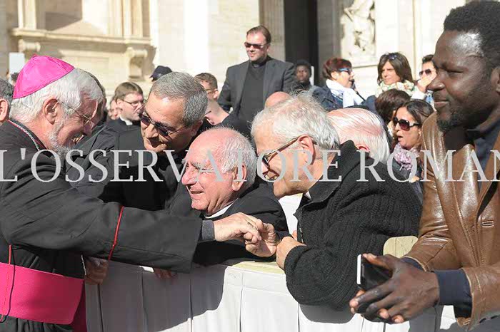 %_tempFileName08569_22102016%