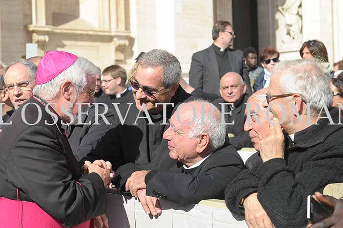 %_tempFileName08570_22102016%