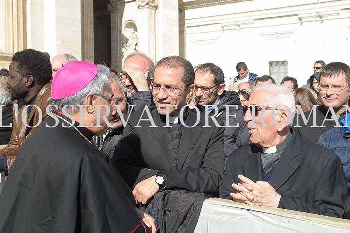 %_tempFileName08572_22102016%