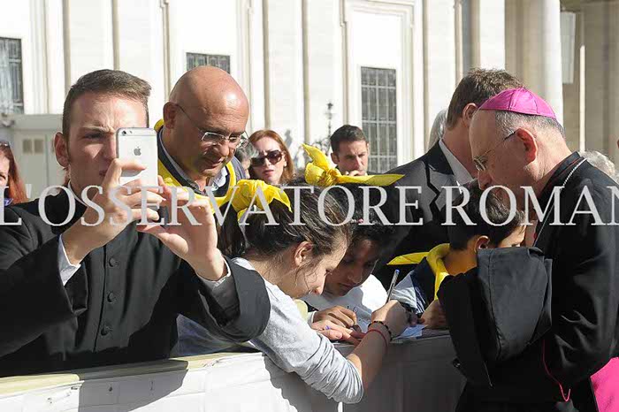 %_tempFileName08574_22102016%