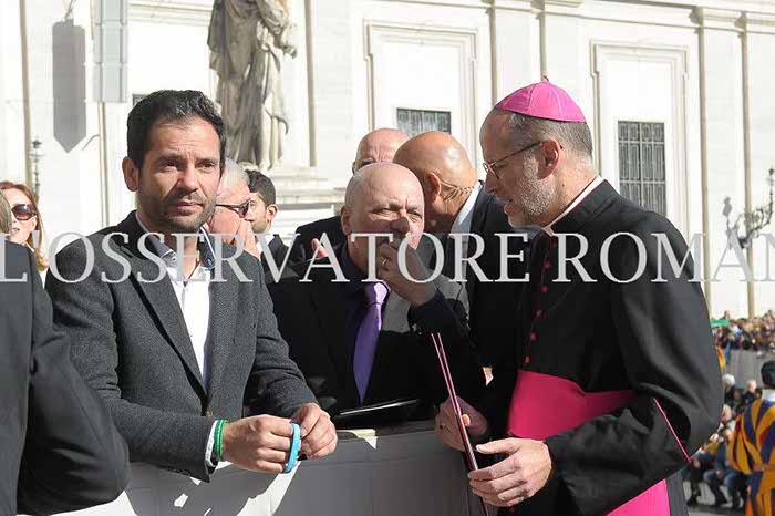 %_tempFileName08577_22102016%