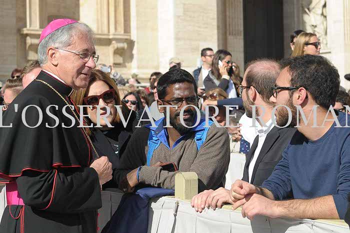 %_tempFileName08580_22102016%