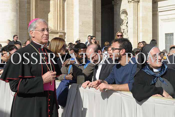 %_tempFileName08582_22102016%